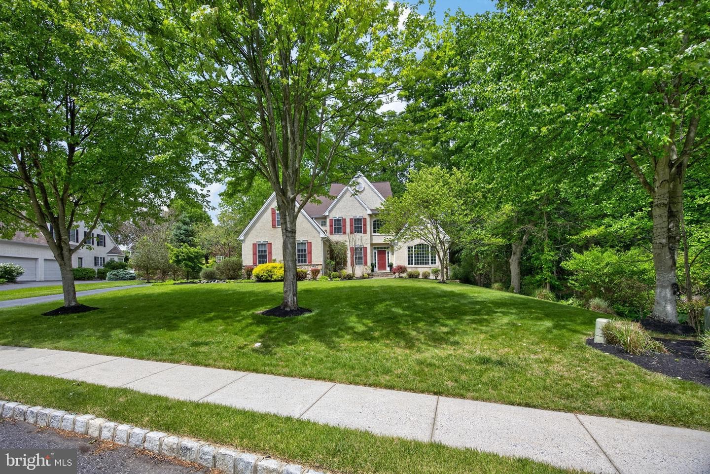 28 Cherry Farm Ln photo 48