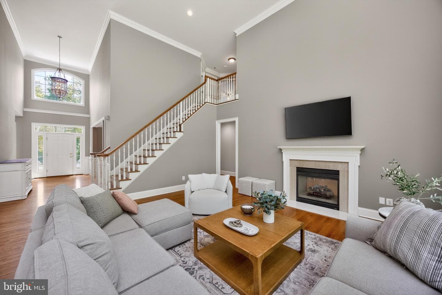 28 Cherry Farm Ln photo 5