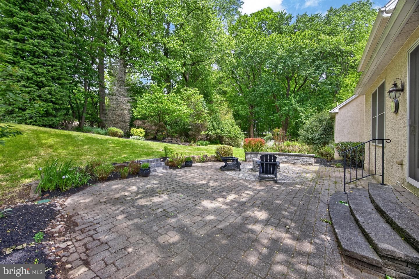 28 Cherry Farm Ln photo 50