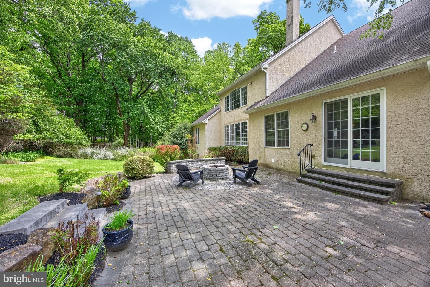 28 Cherry Farm Ln photo 51