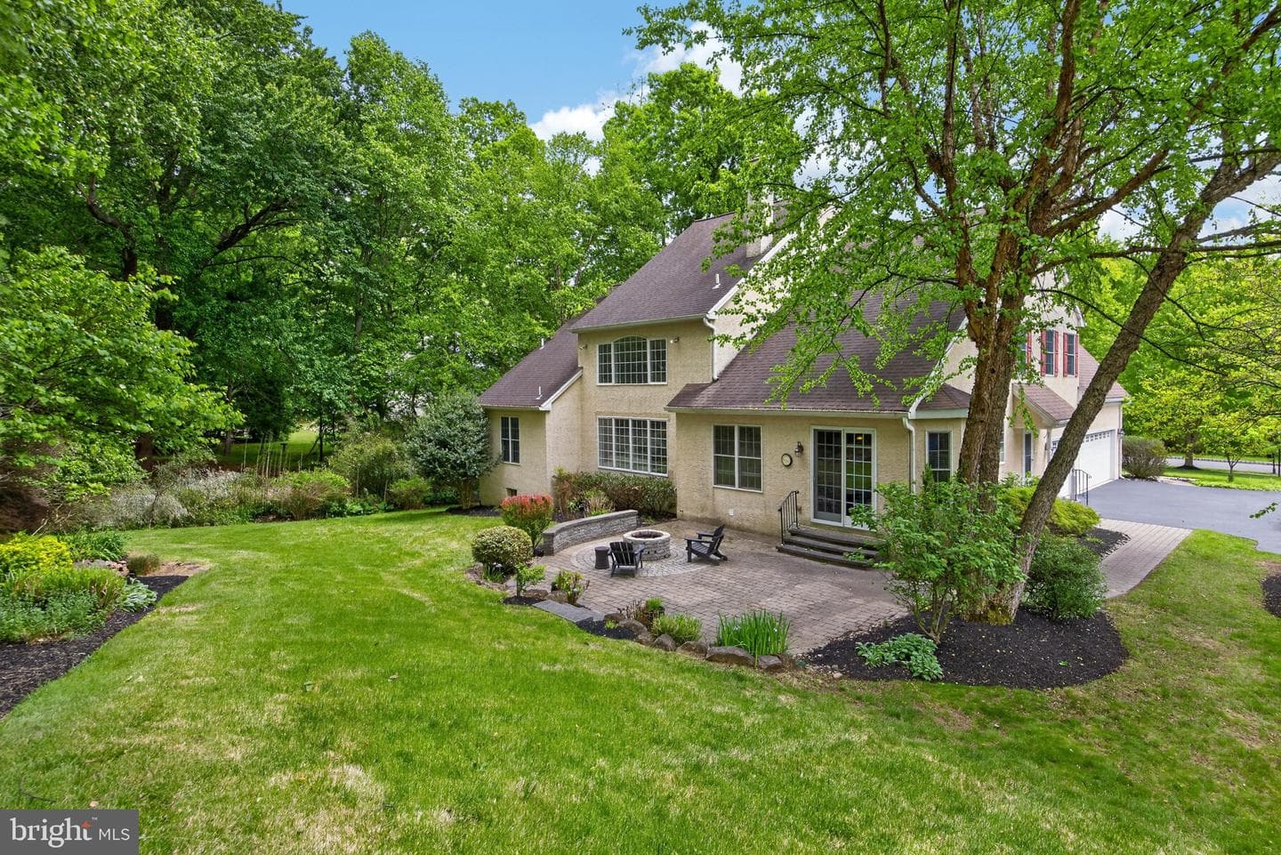 28 Cherry Farm Ln photo 53
