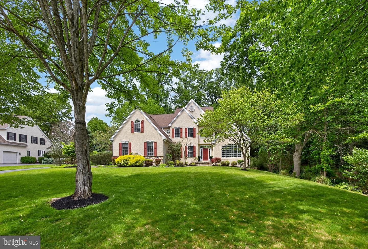 28 Cherry Farm Ln photo 54