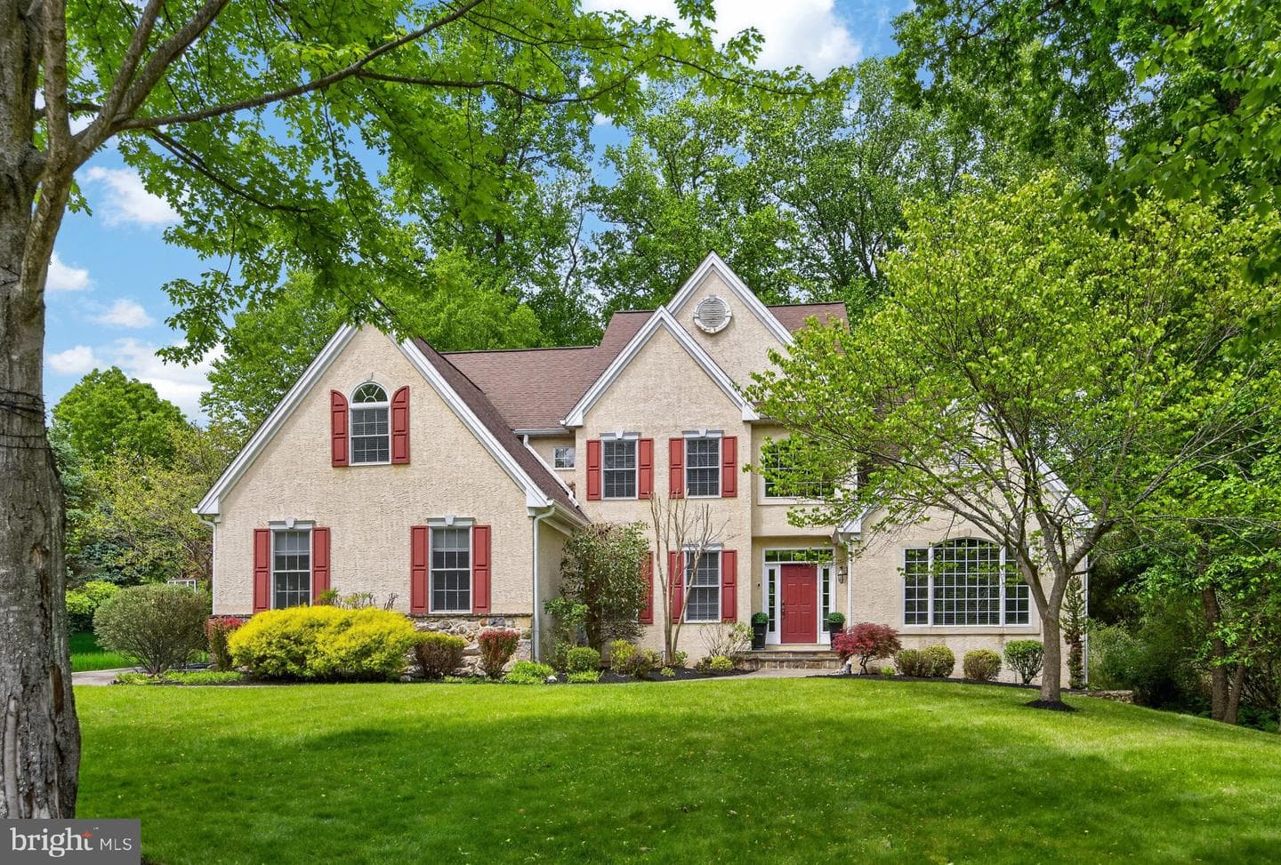 28 Cherry Farm Ln photo 55