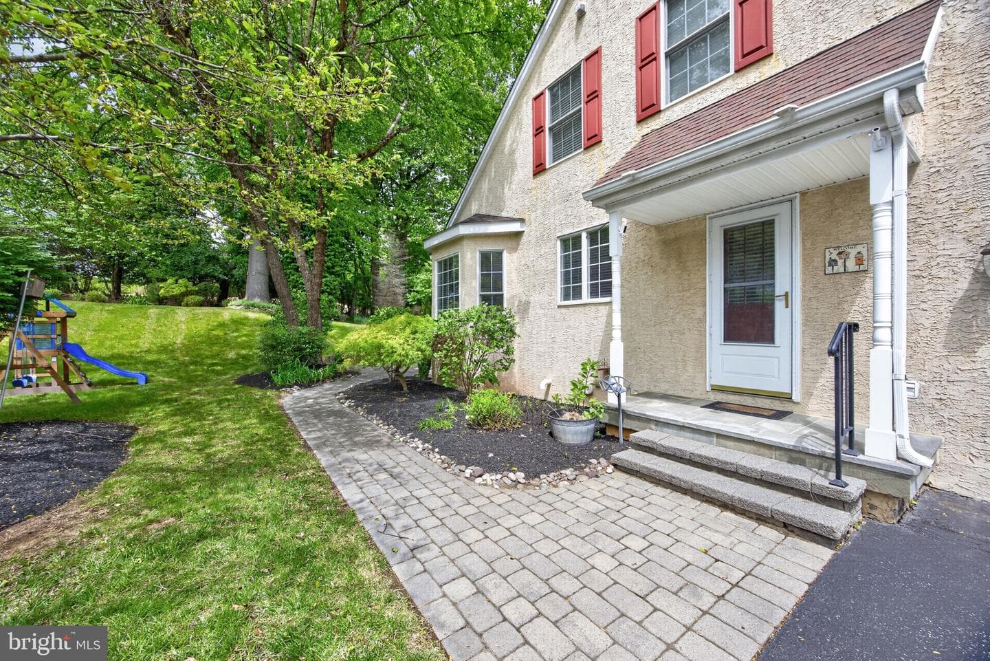 28 Cherry Farm Ln photo 56