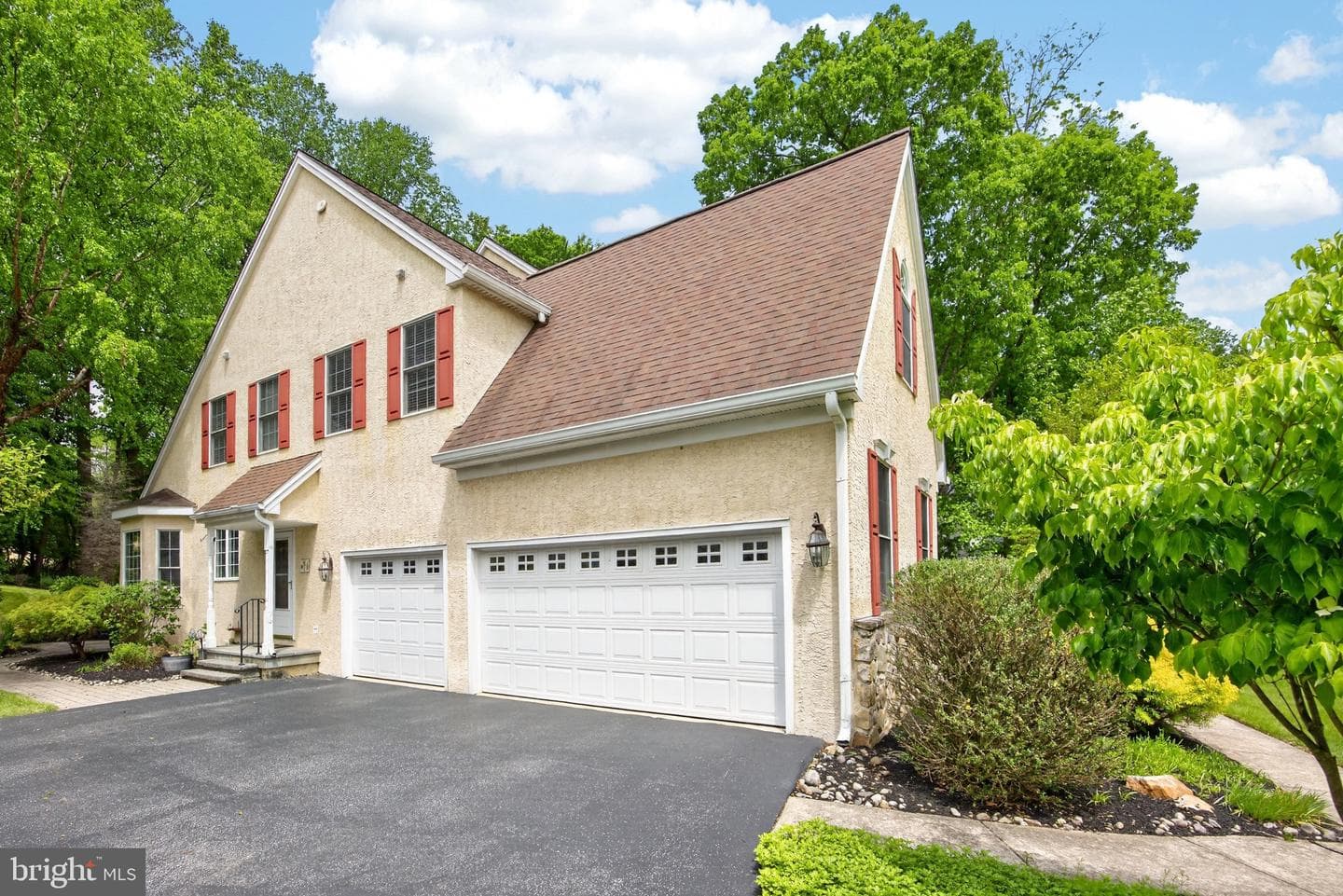 28 Cherry Farm Ln photo 57