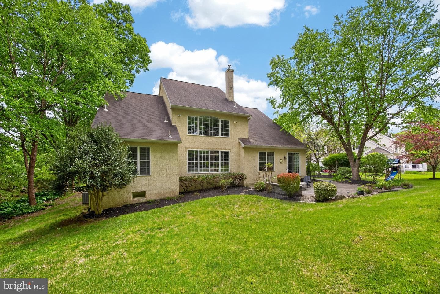 28 Cherry Farm Ln photo 58