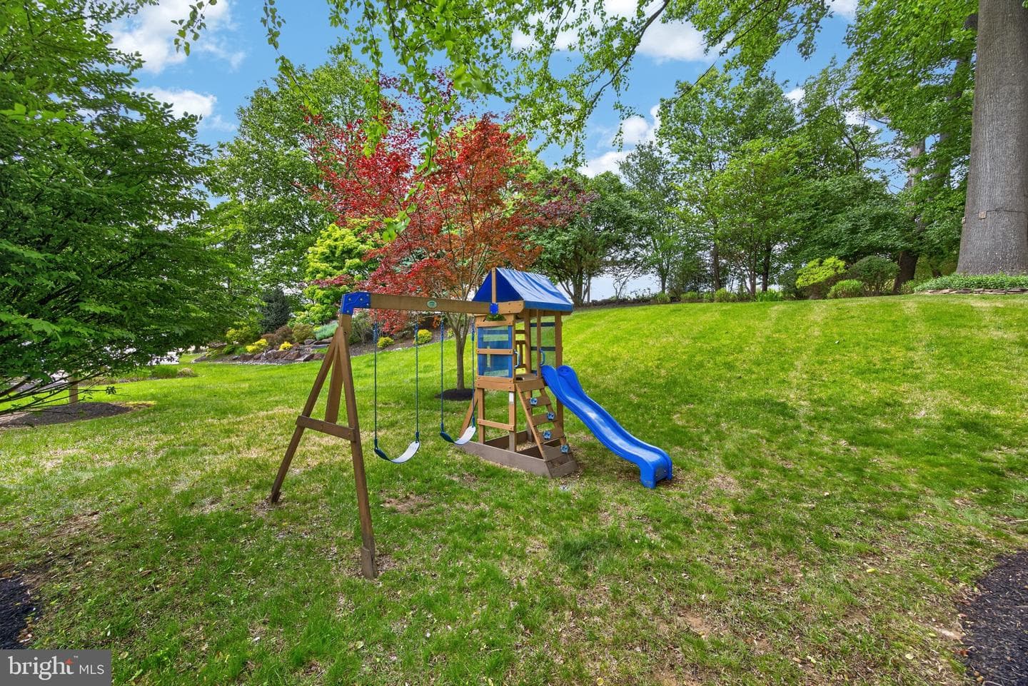 28 Cherry Farm Ln photo 59