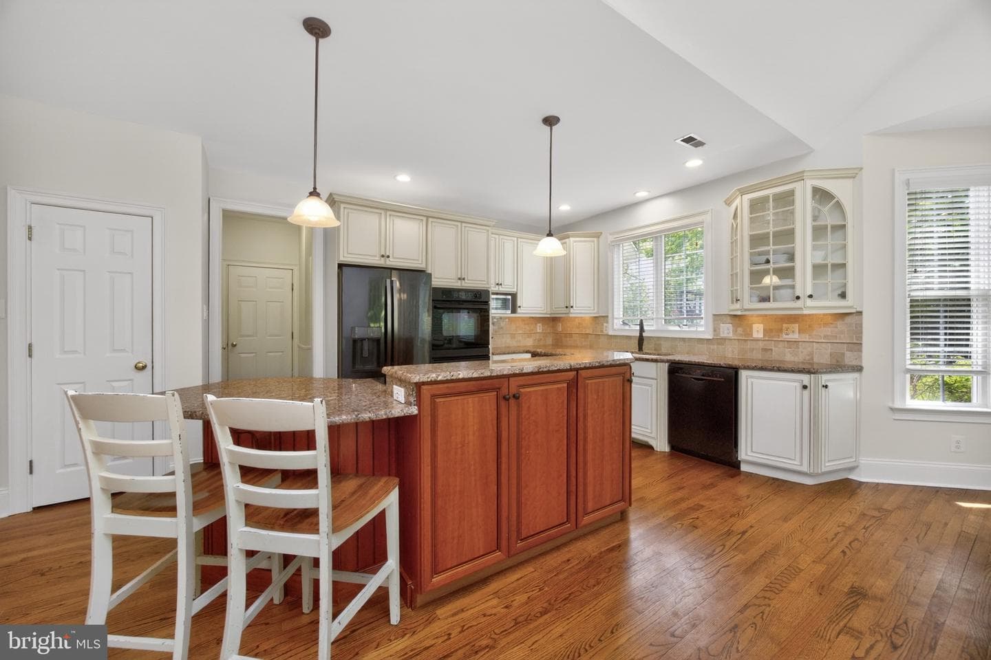 28 Cherry Farm Ln photo 8