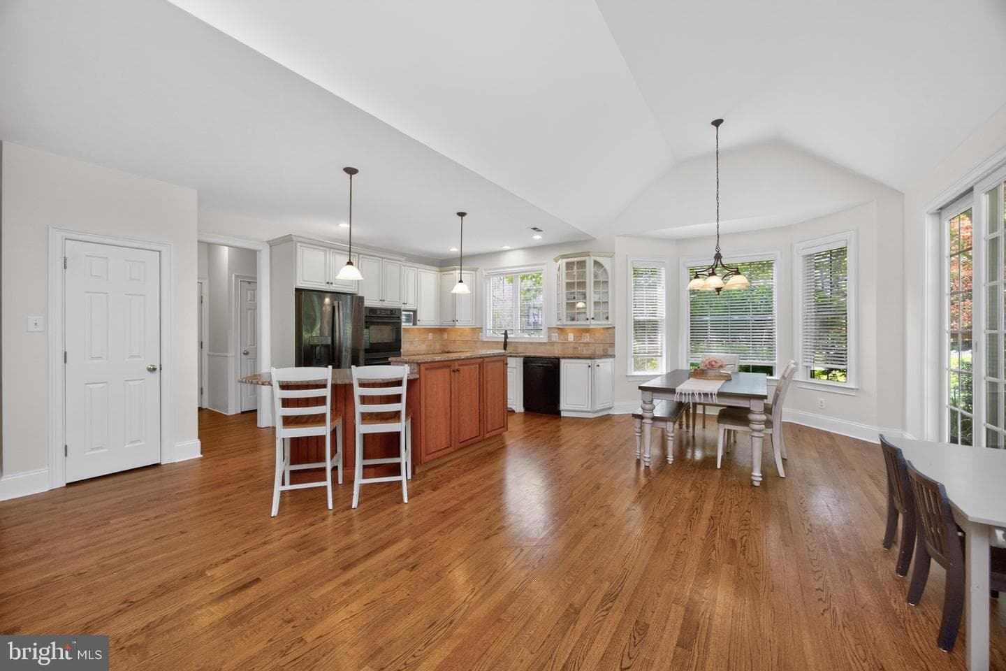 28 Cherry Farm Ln photo 9
