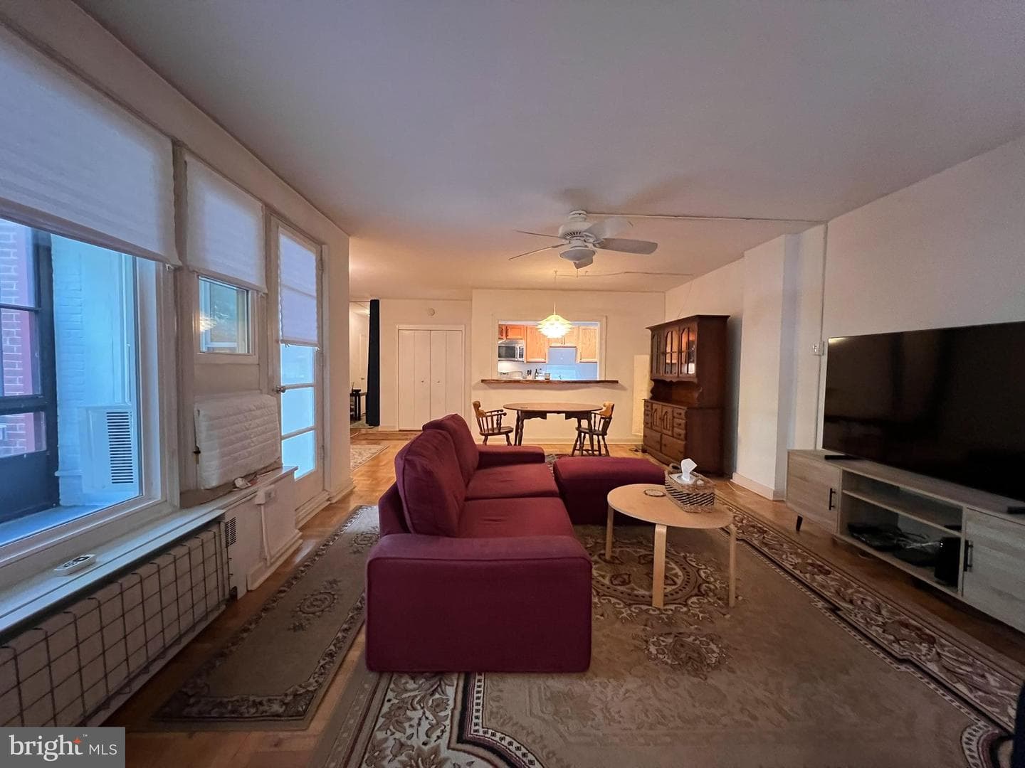 80 W Baltimore Avenue #c201 photo 11