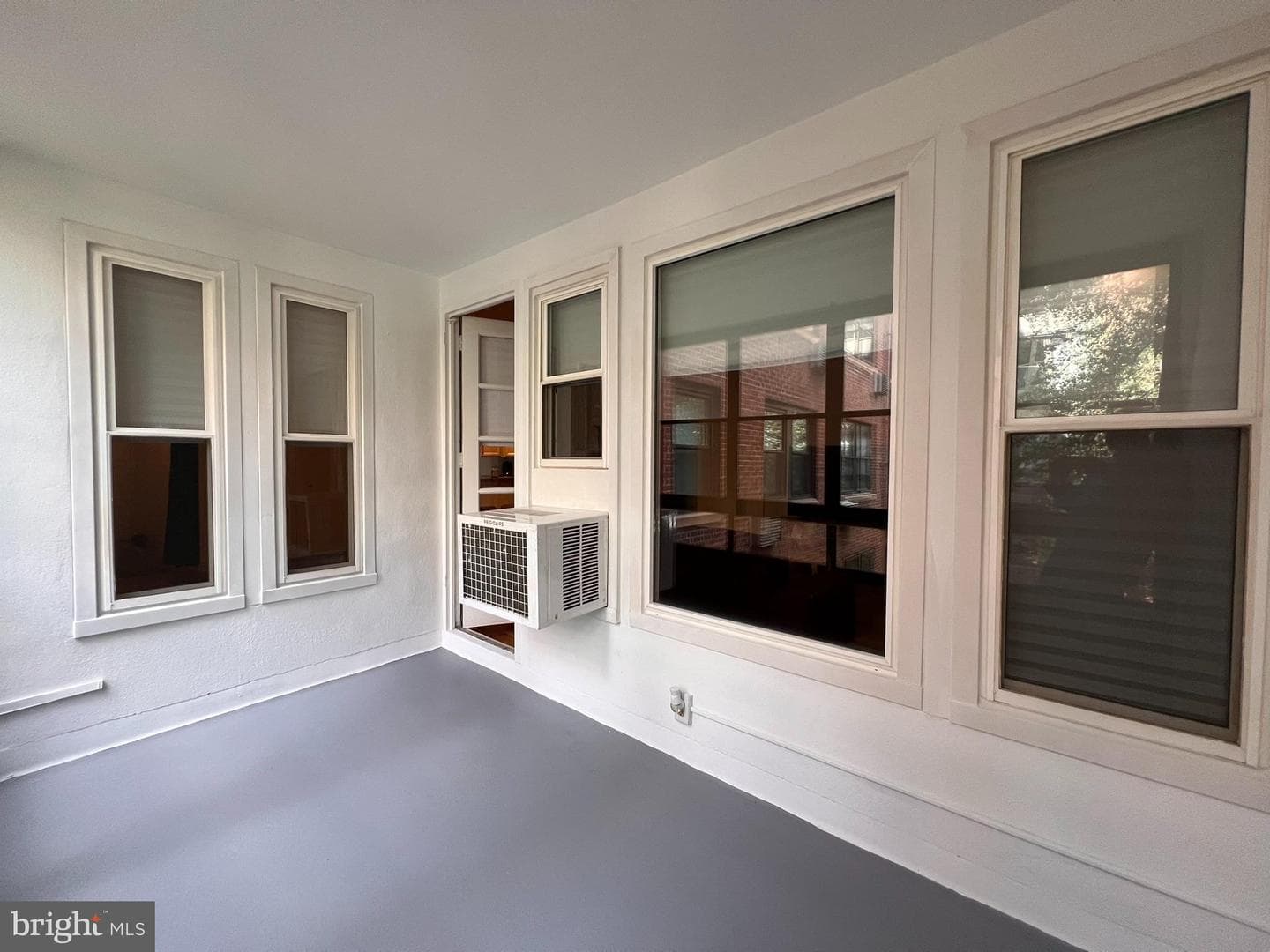 80 W Baltimore Avenue #c201 photo 16