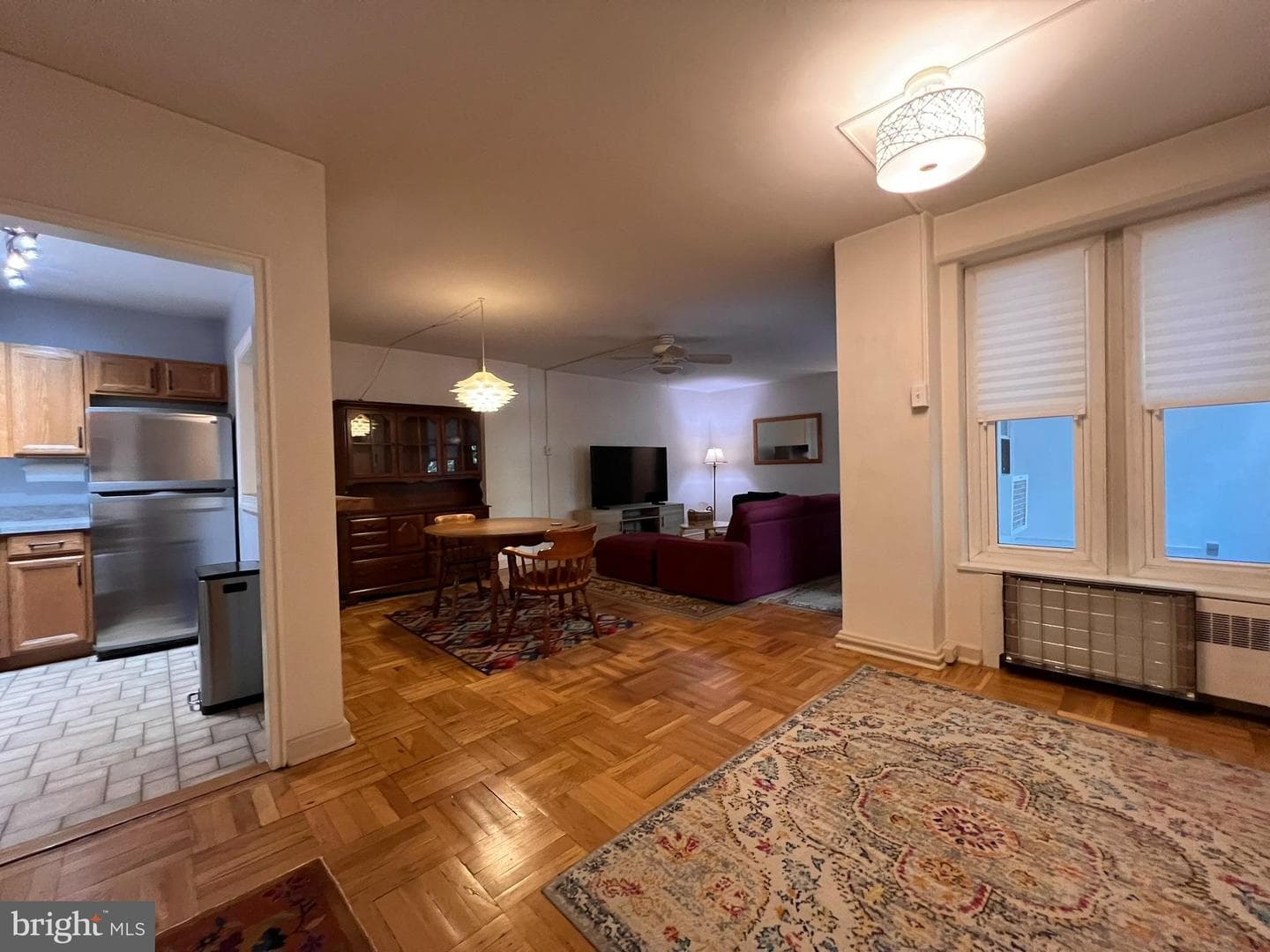 80 W Baltimore Avenue #c201 photo 3