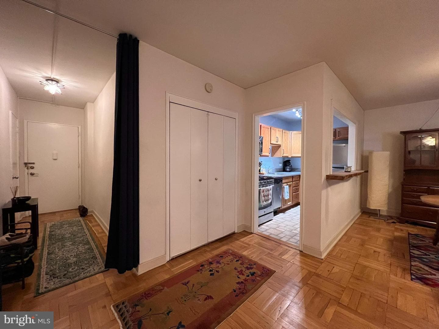 80 W Baltimore Avenue #c201 photo 4