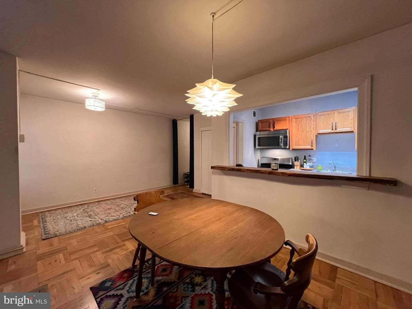 80 W Baltimore Avenue #c201 photo 7
