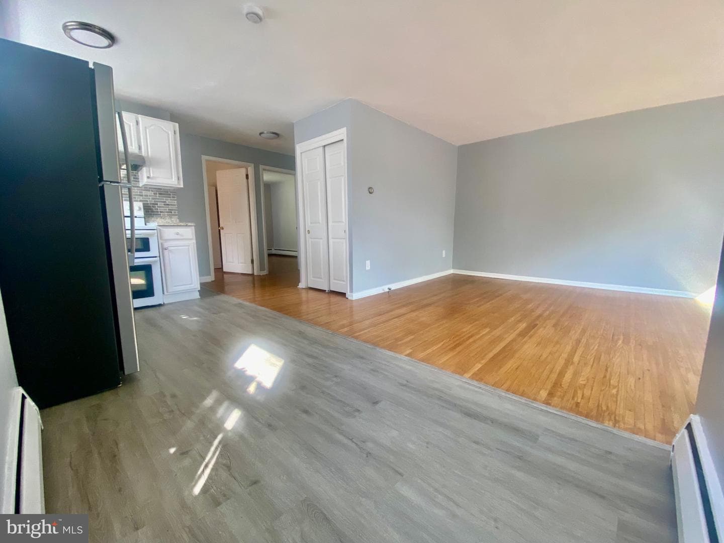 254 Shadeland Avenue photo 10