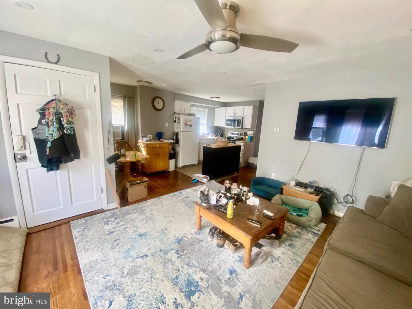 254 Shadeland Avenue photo 19