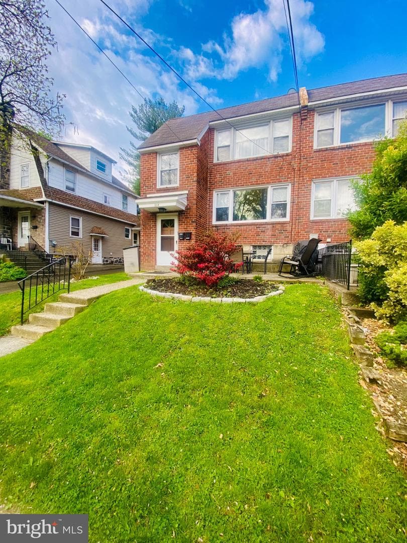 254 Shadeland Avenue photo 2