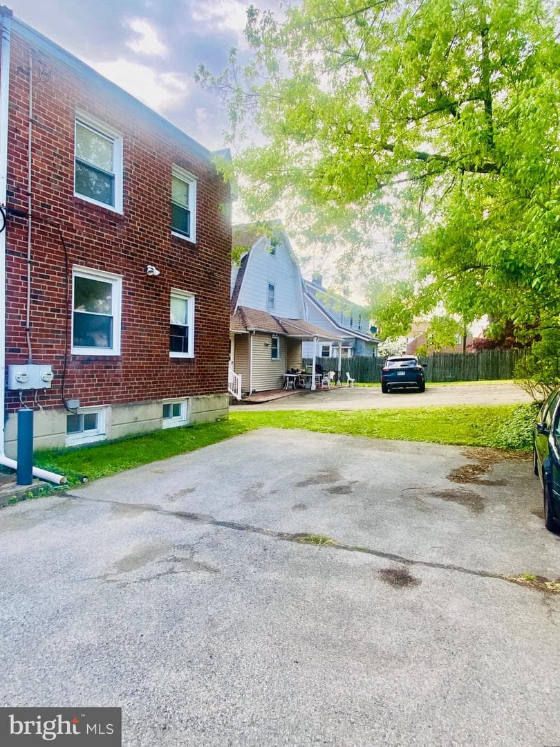 254 Shadeland Avenue photo 27