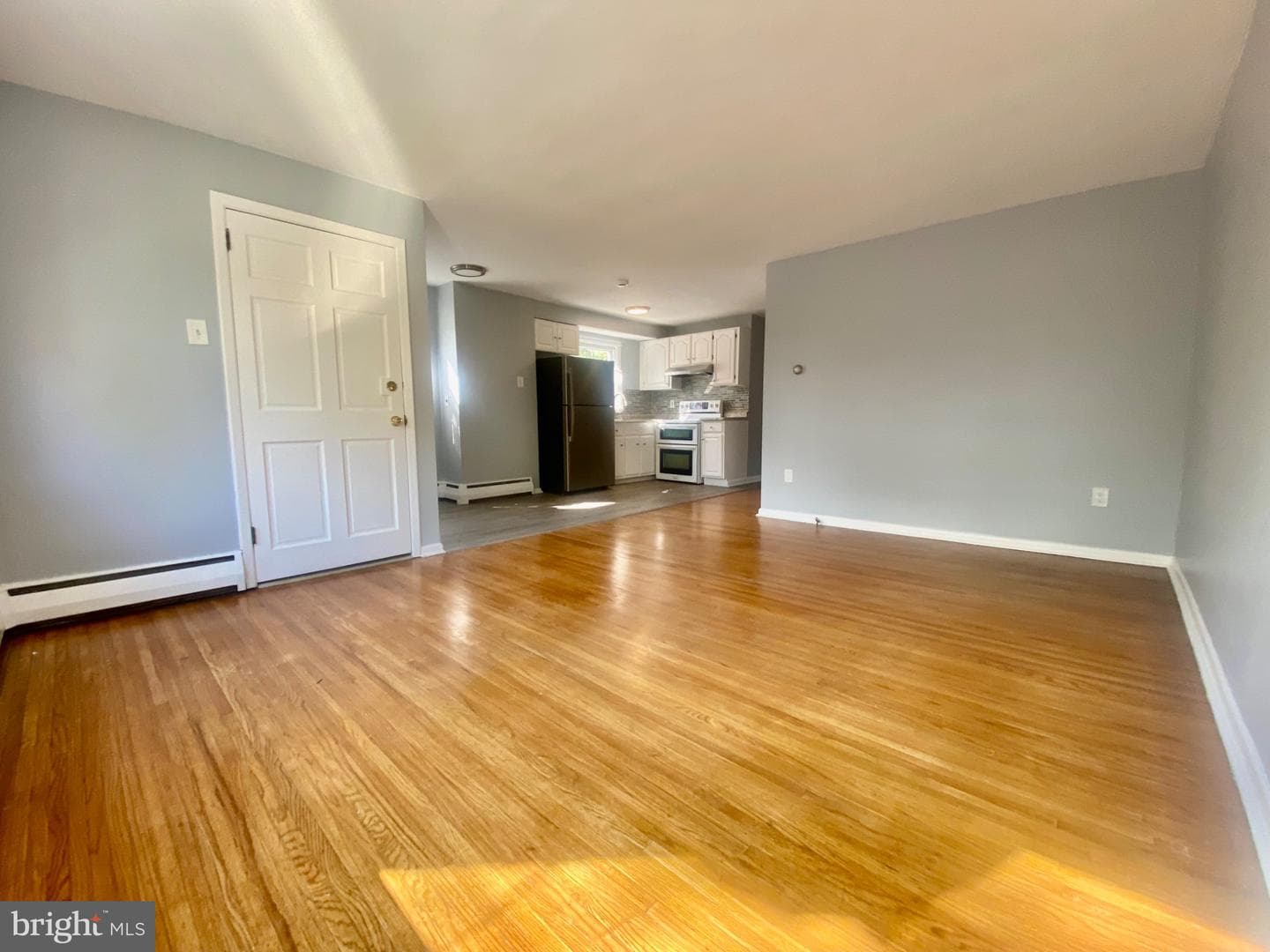 254 Shadeland Avenue photo 8