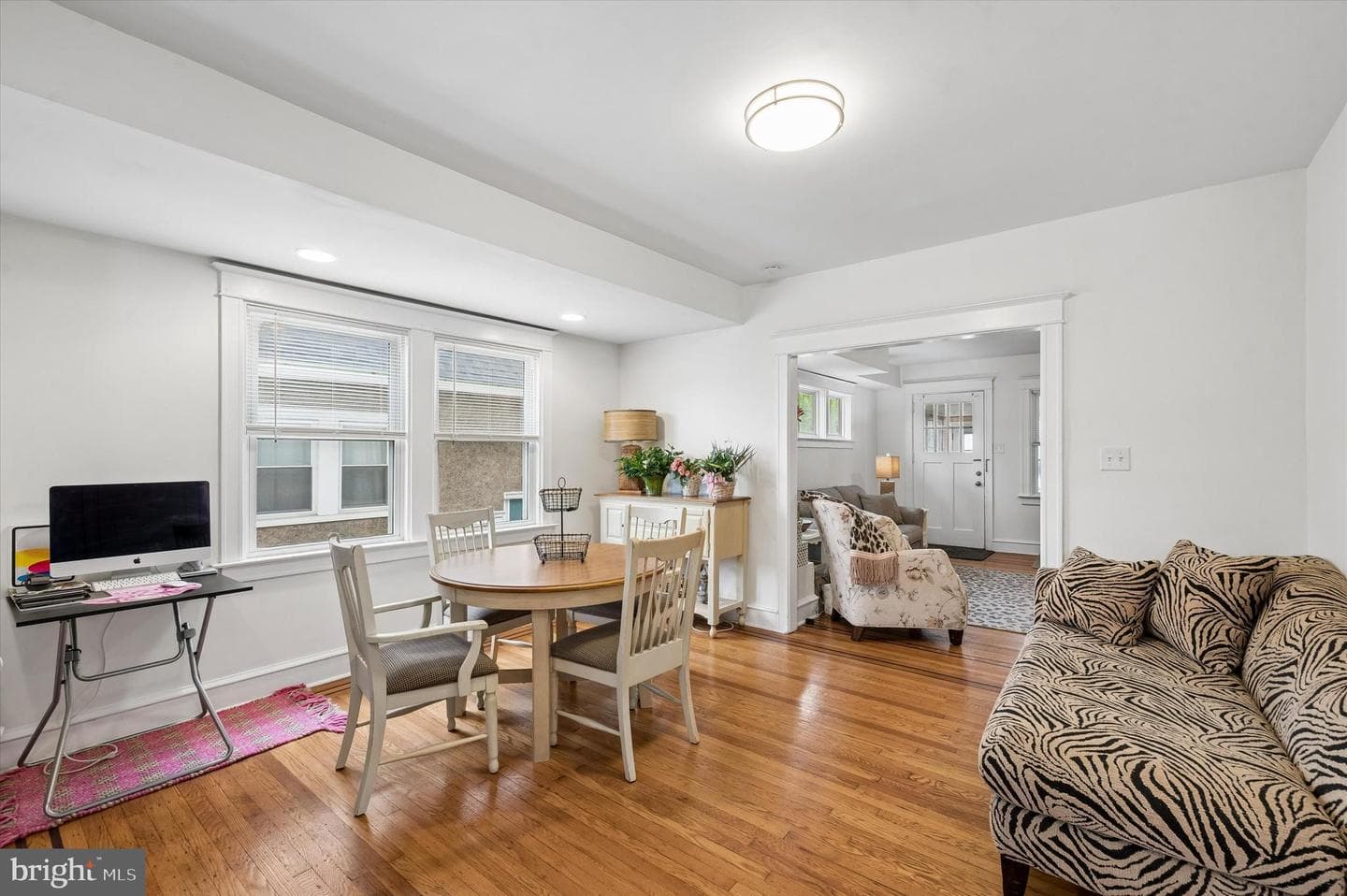 33 S Harwood Avenue photo 10