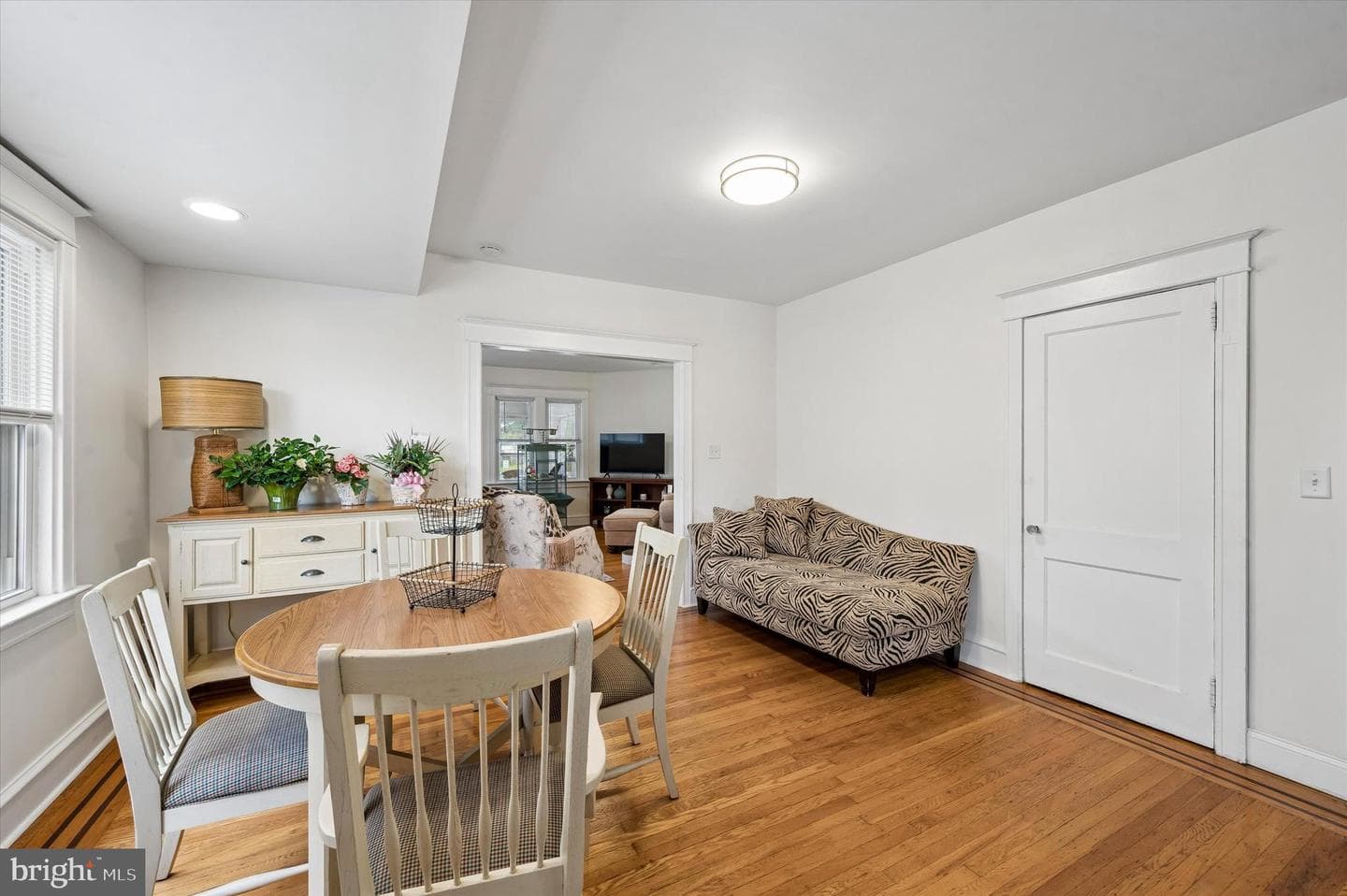 33 S Harwood Avenue photo 11