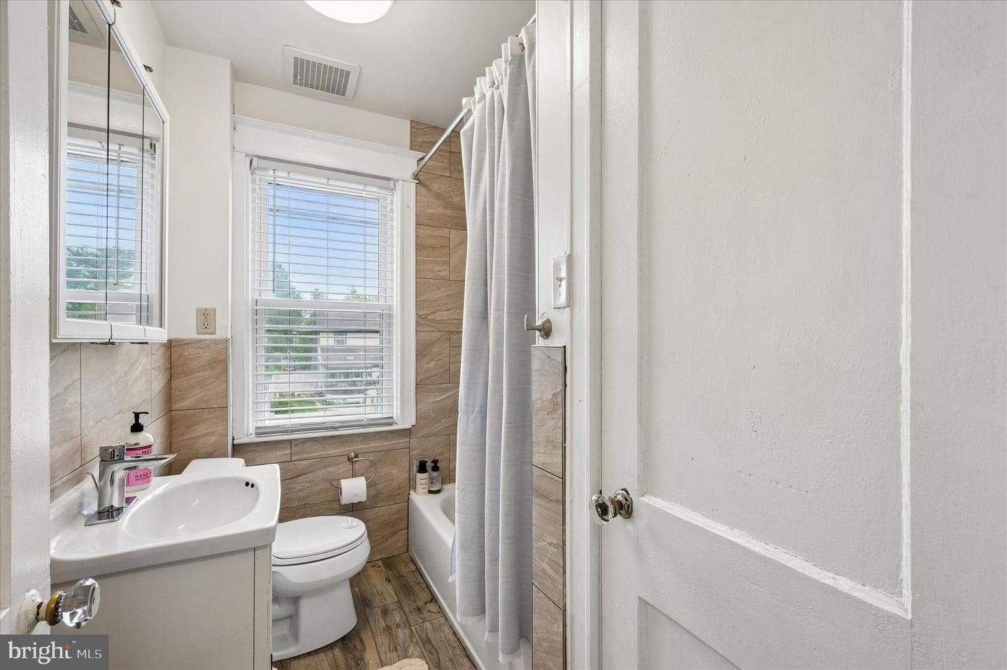 33 S Harwood Avenue photo 15