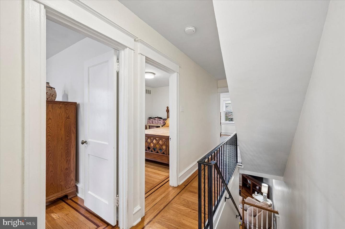 33 S Harwood Avenue photo 16