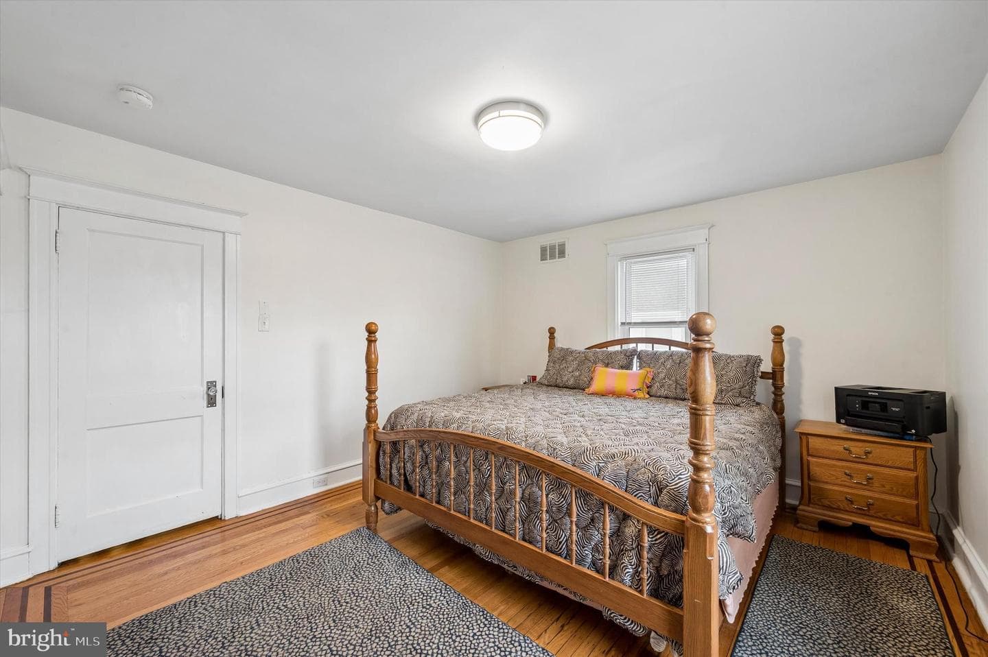 33 S Harwood Avenue photo 19