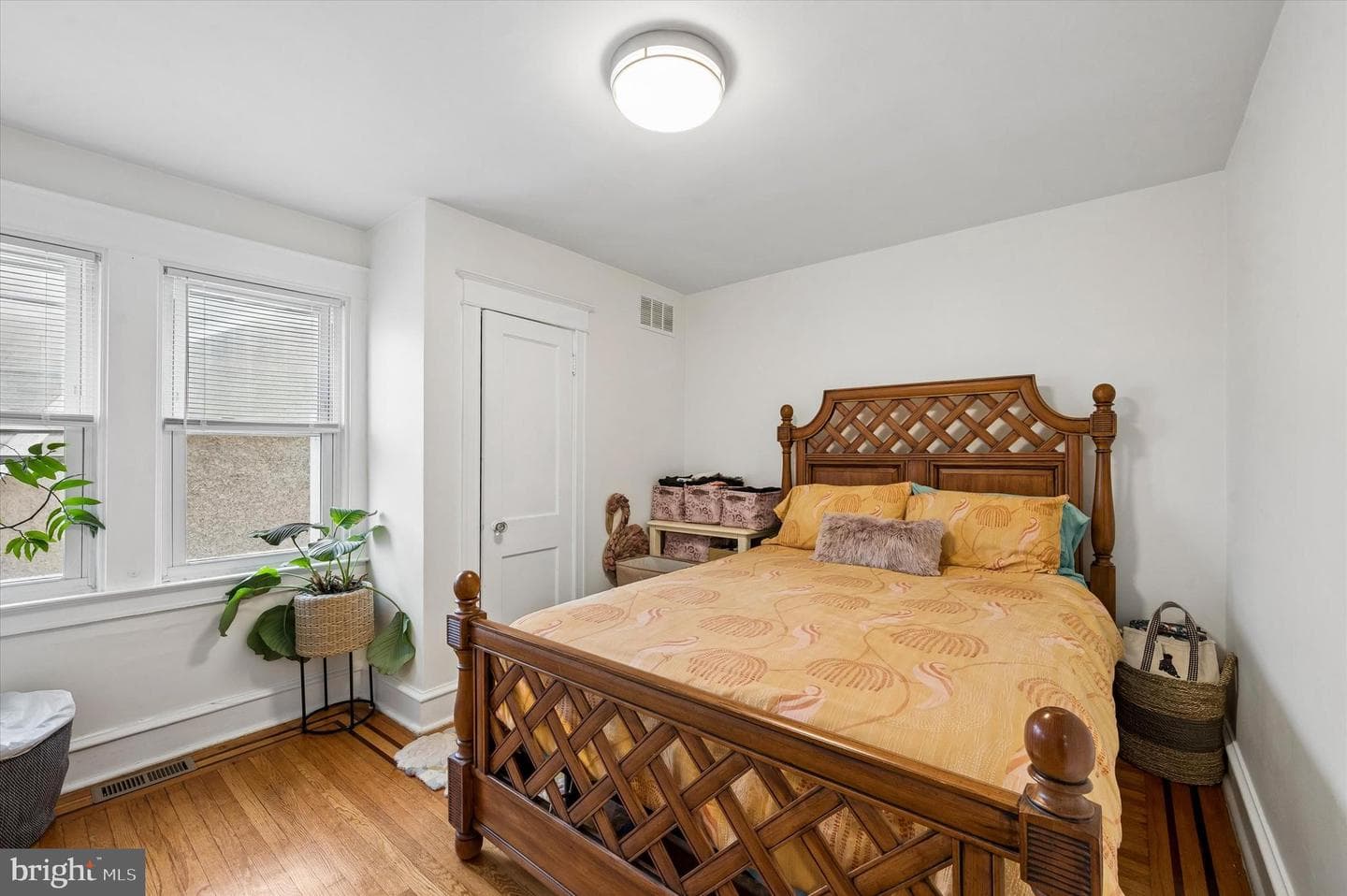 33 S Harwood Avenue photo 21