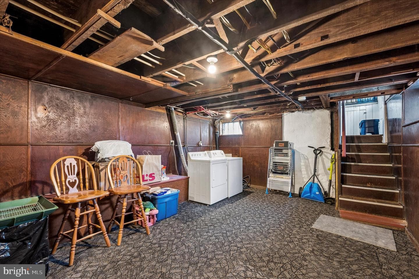 33 S Harwood Avenue photo 24