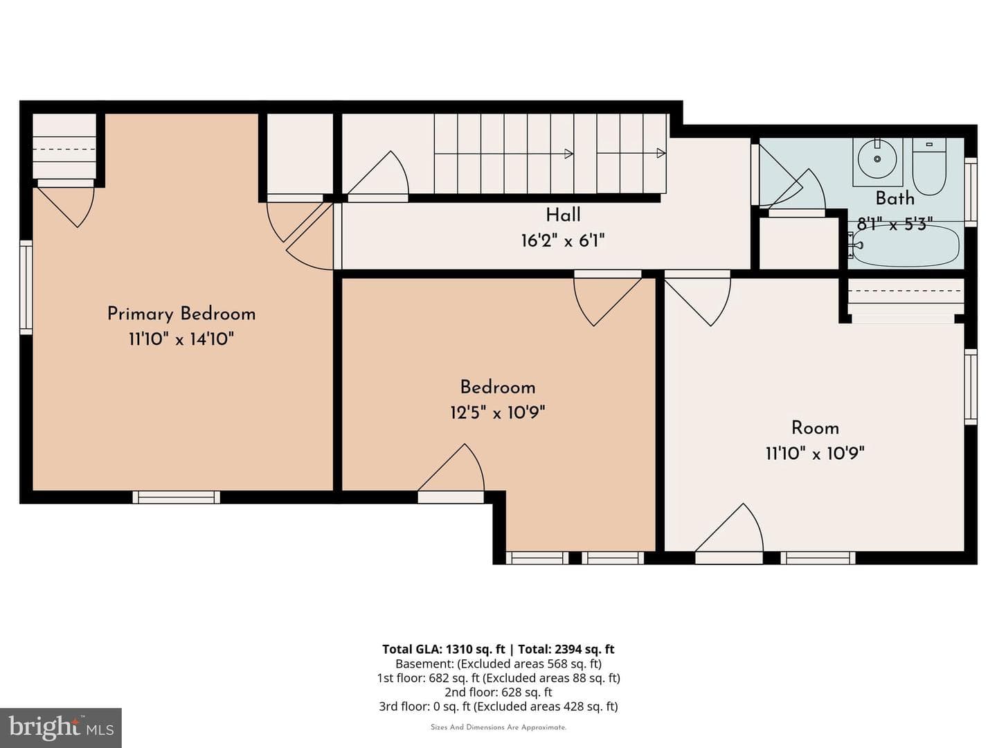 33 S Harwood Avenue photo 28