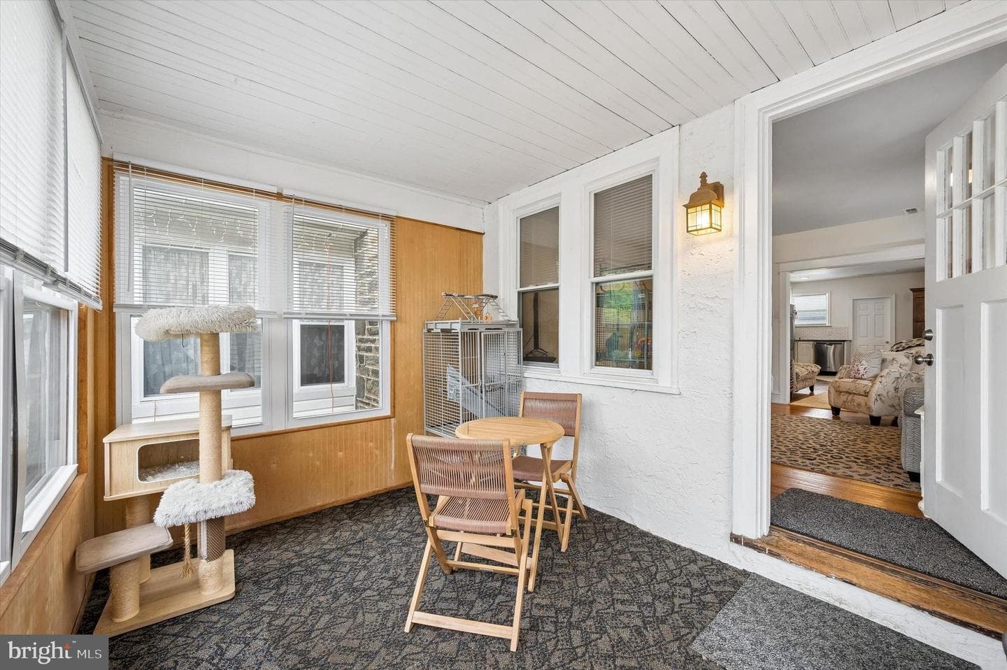 33 S Harwood Avenue photo 4