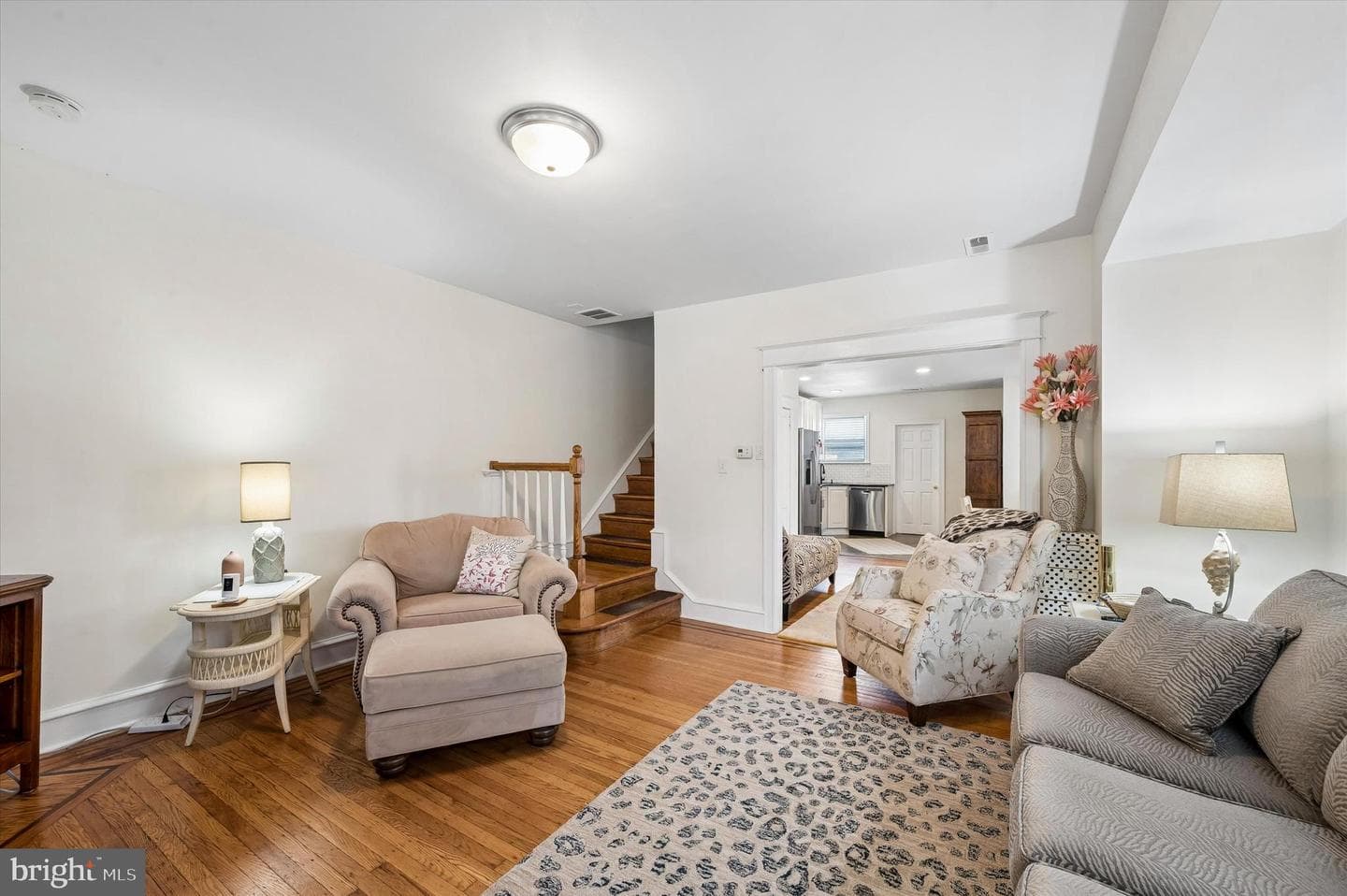 33 S Harwood Avenue photo 5