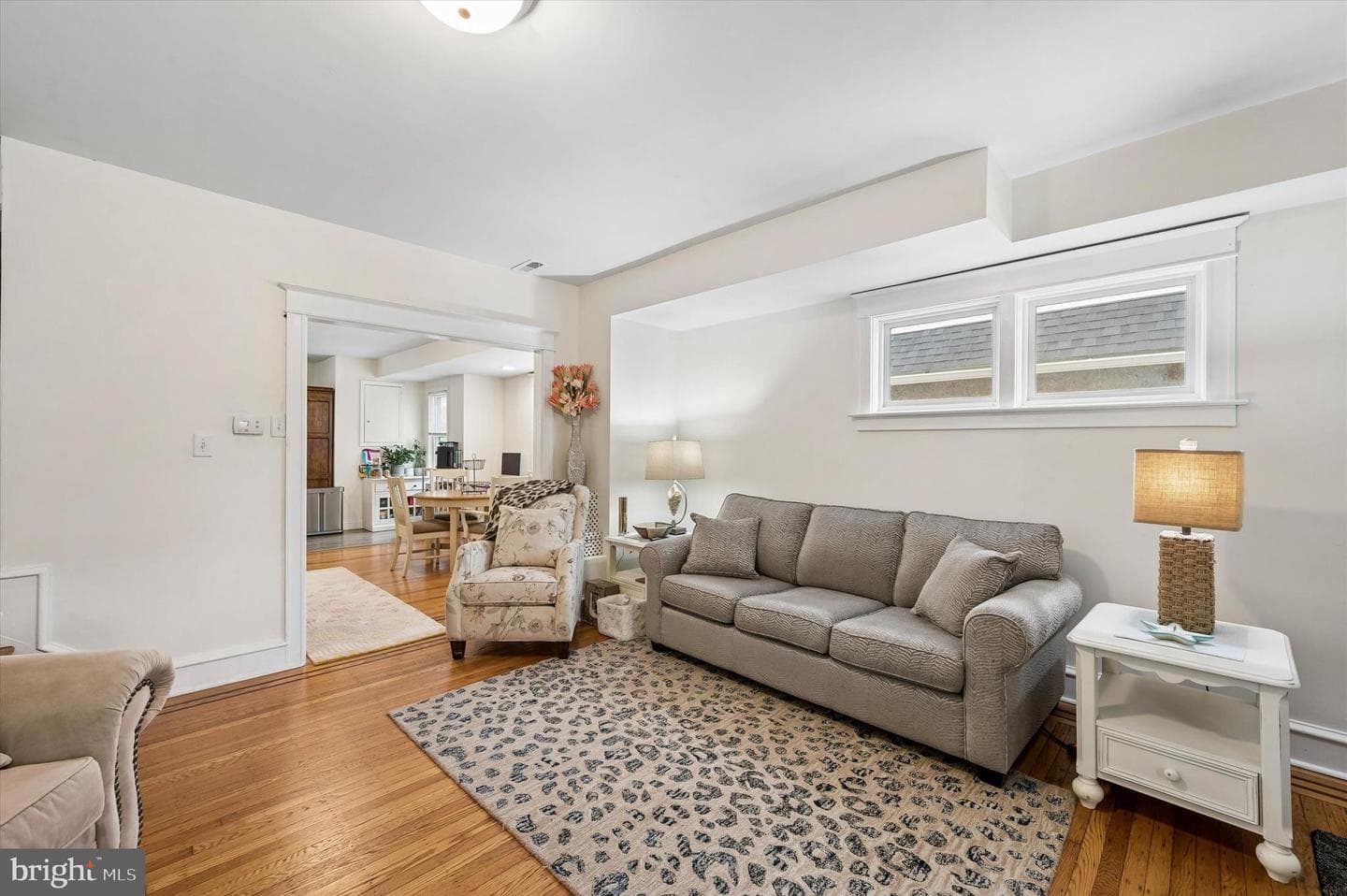 33 S Harwood Avenue photo 6