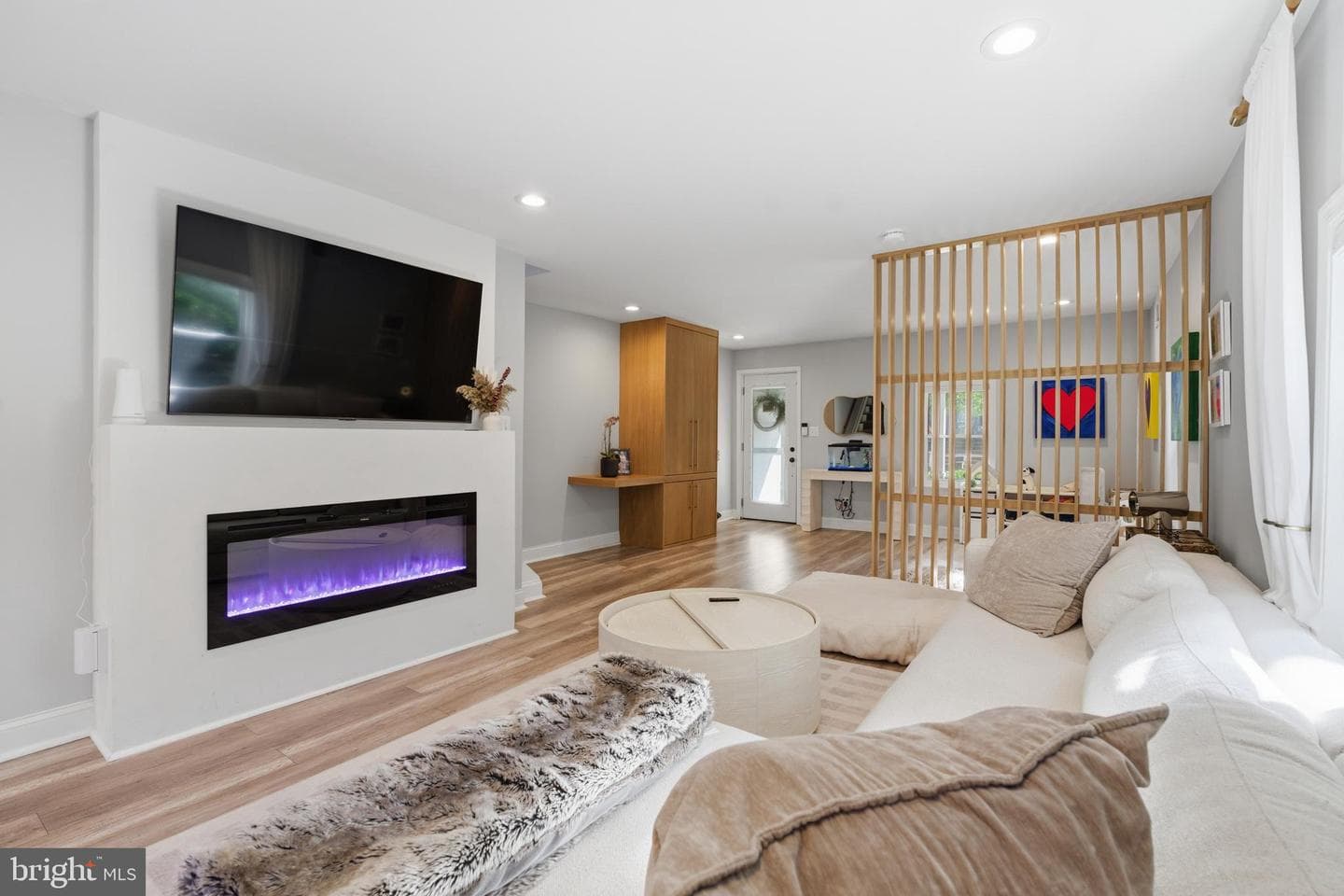 2508 Chestnut Avenue photo 10