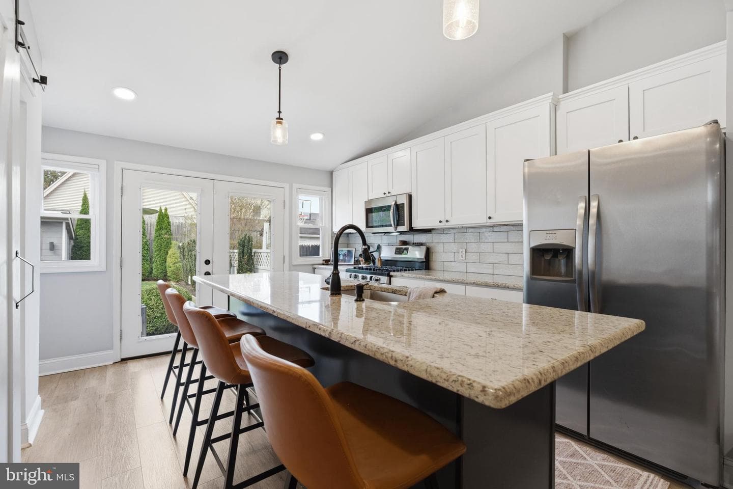 2508 Chestnut Avenue photo 14