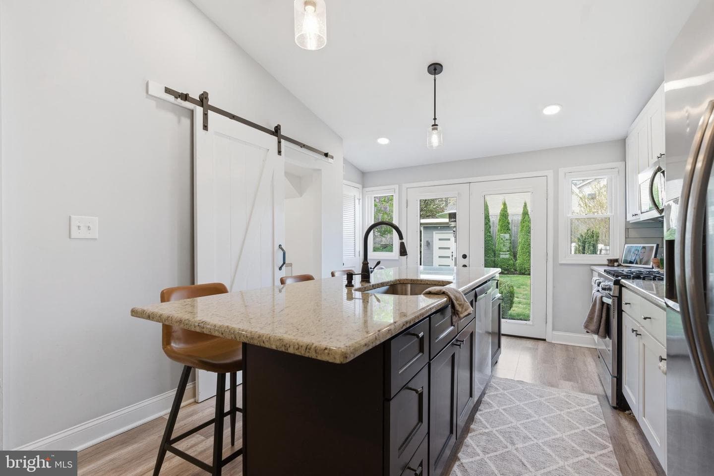 2508 Chestnut Avenue photo 15
