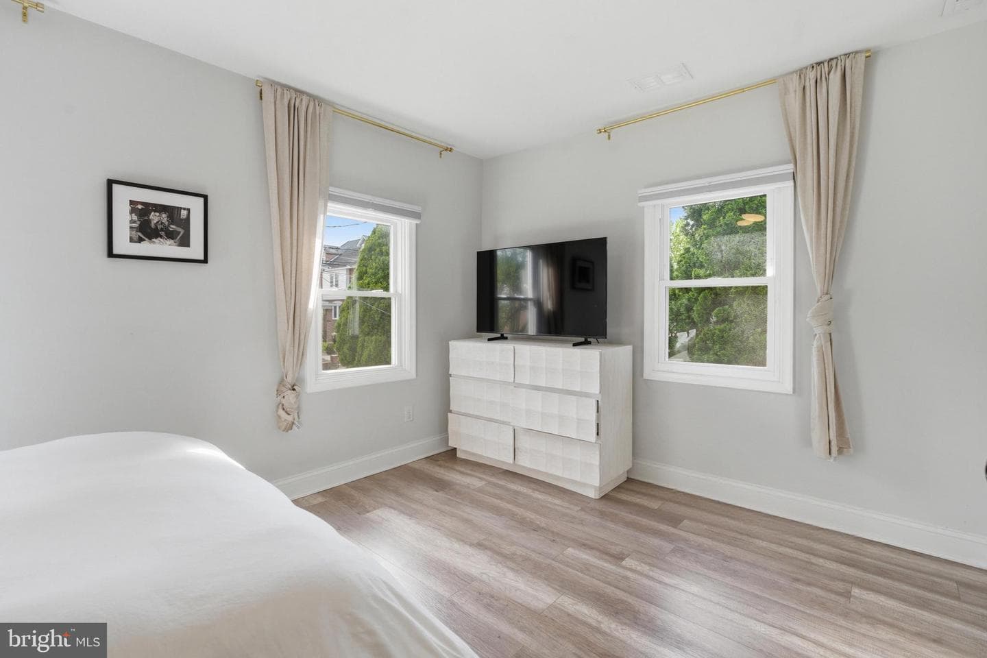 2508 Chestnut Avenue photo 21