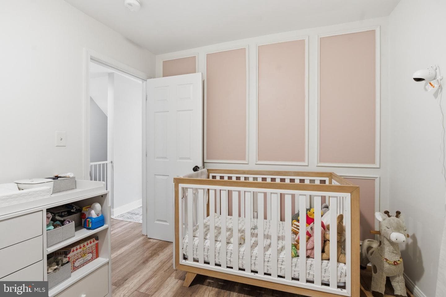 2508 Chestnut Avenue photo 24