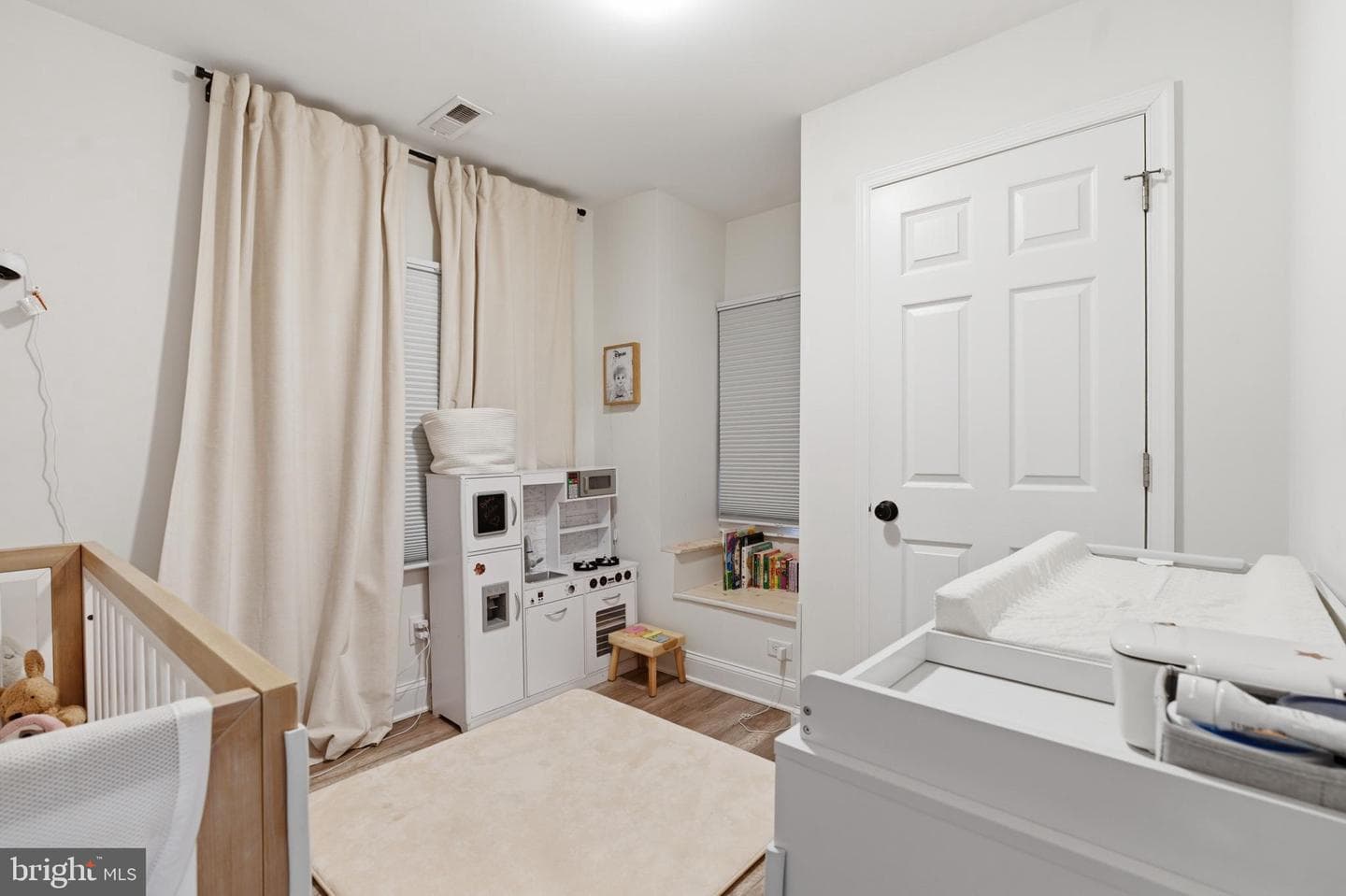 2508 Chestnut Avenue photo 25