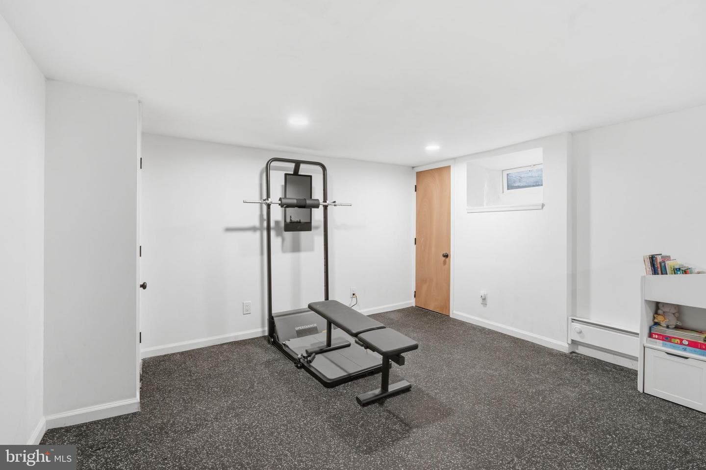 2508 Chestnut Avenue photo 33