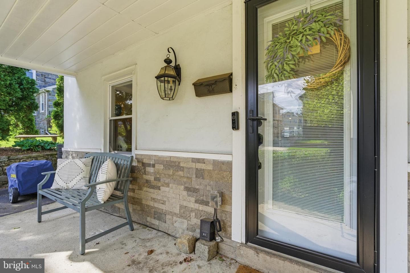 2508 Chestnut Avenue photo 4