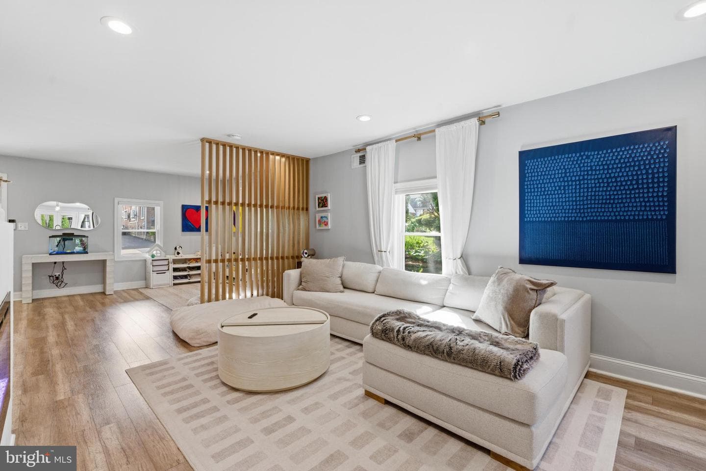 2508 Chestnut Avenue photo 8