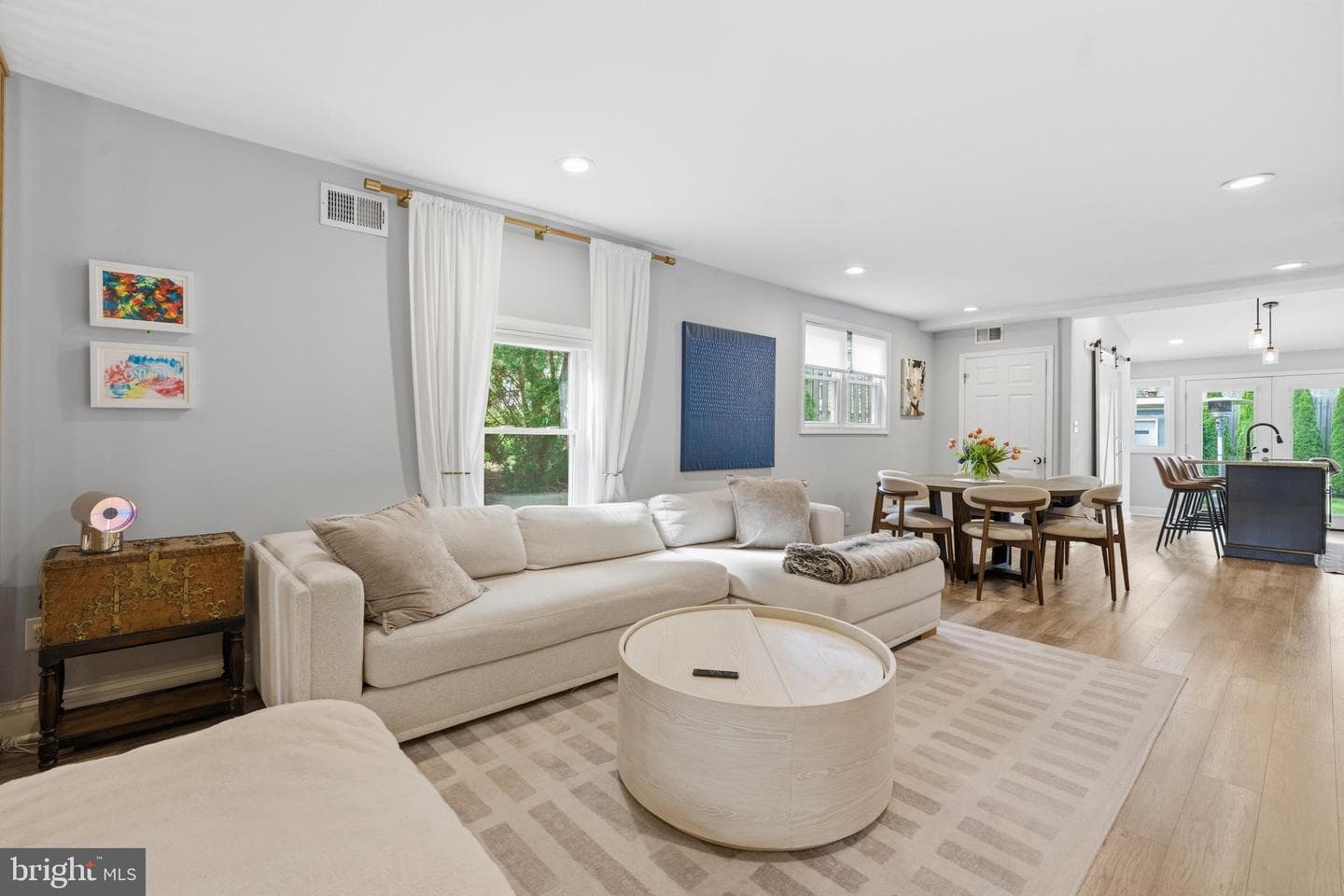 2508 Chestnut Avenue photo 9