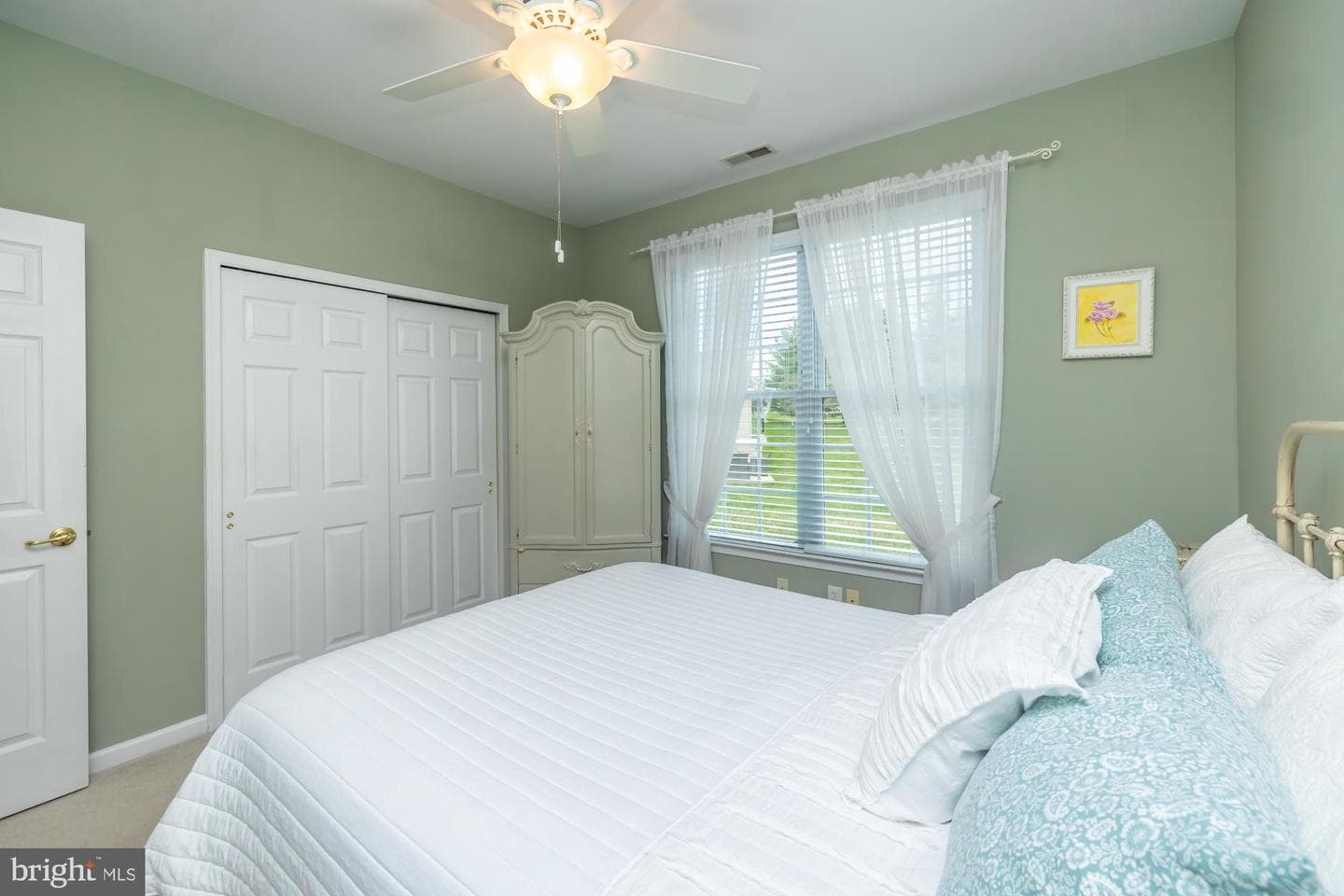1737 Wisteria Way photo 25