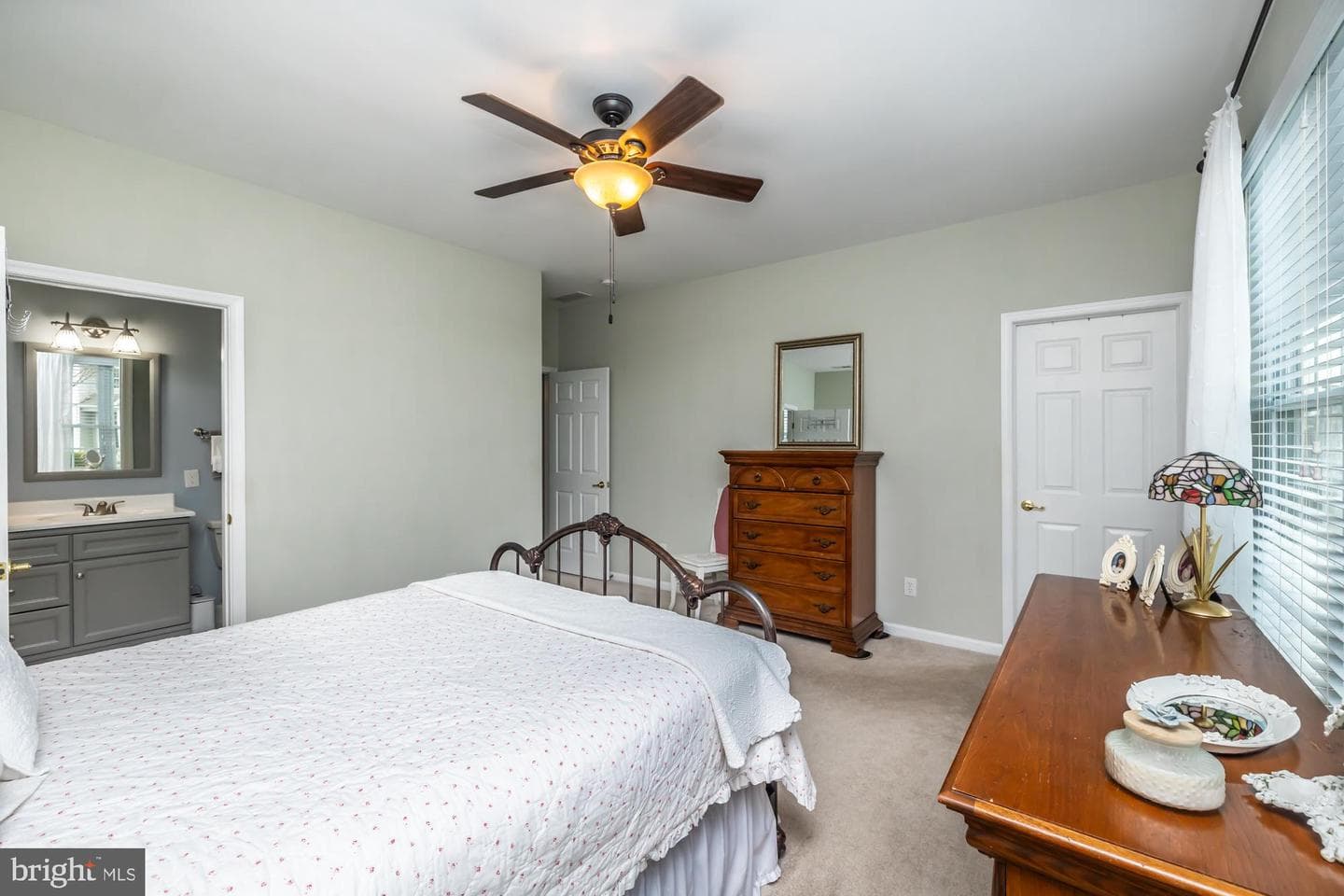 1737 Wisteria Way photo 32