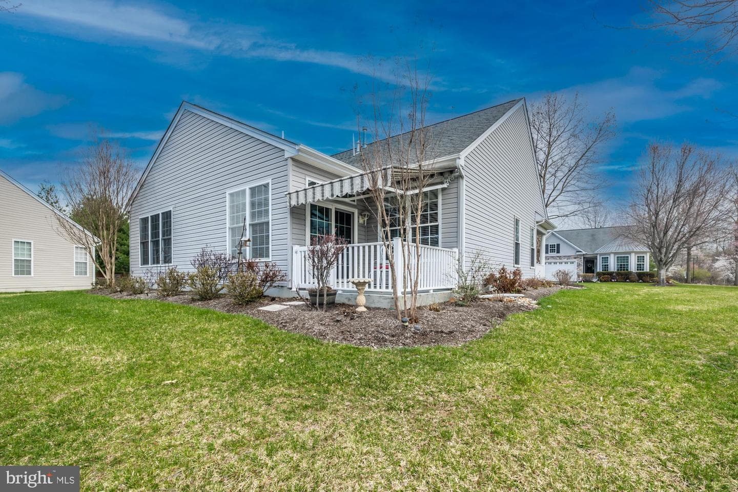 1737 Wisteria Way photo 37