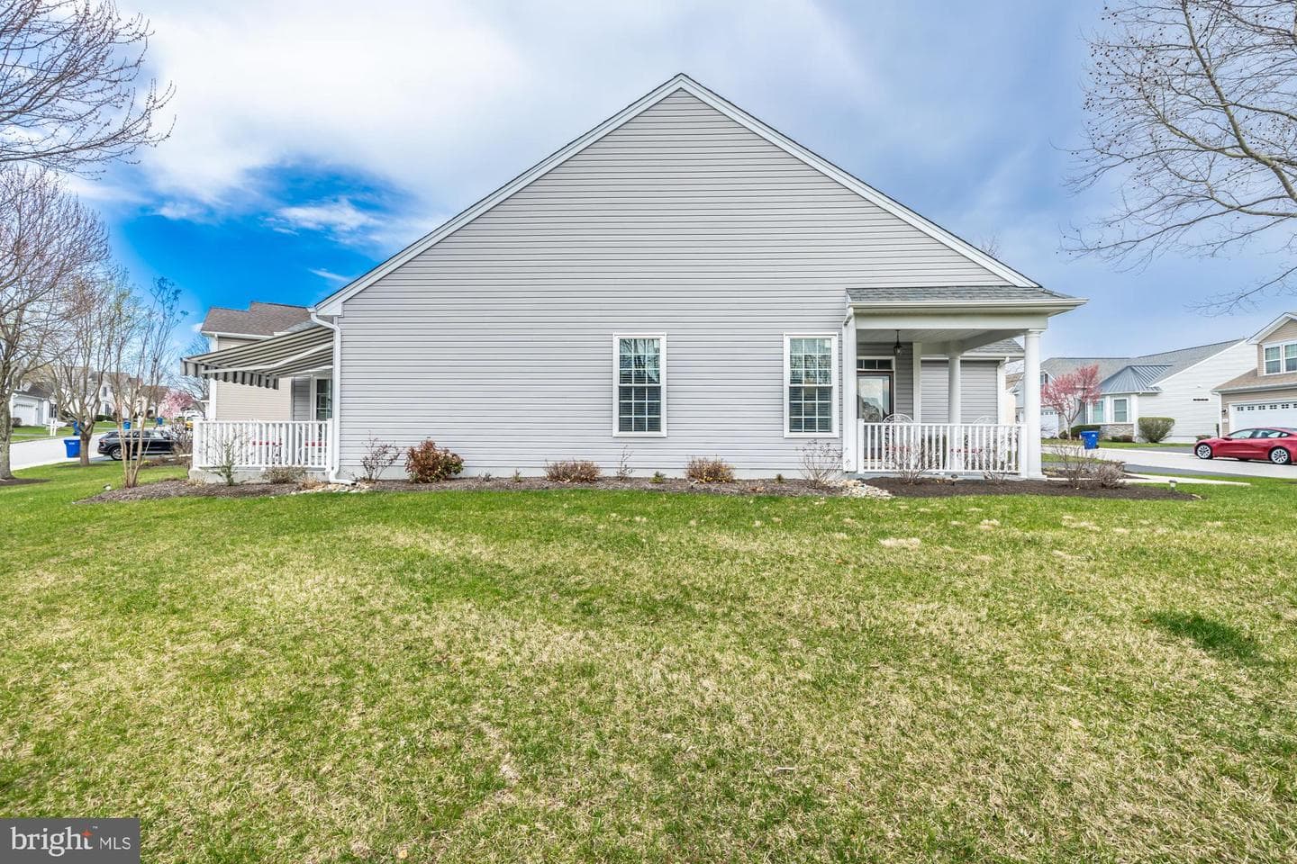 1737 Wisteria Way photo 42