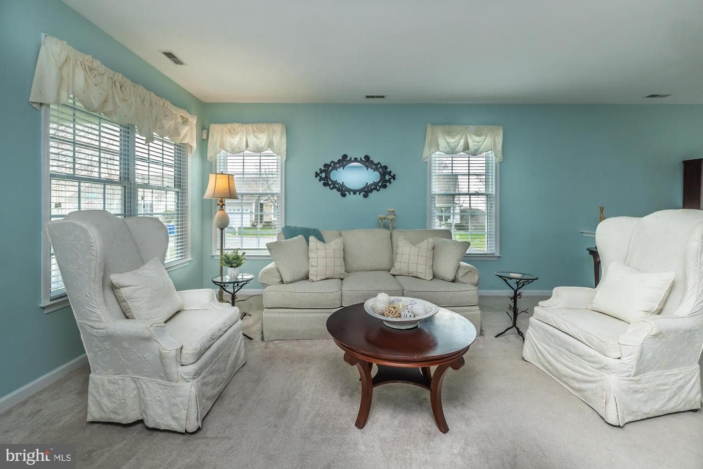 1737 Wisteria Way photo 9