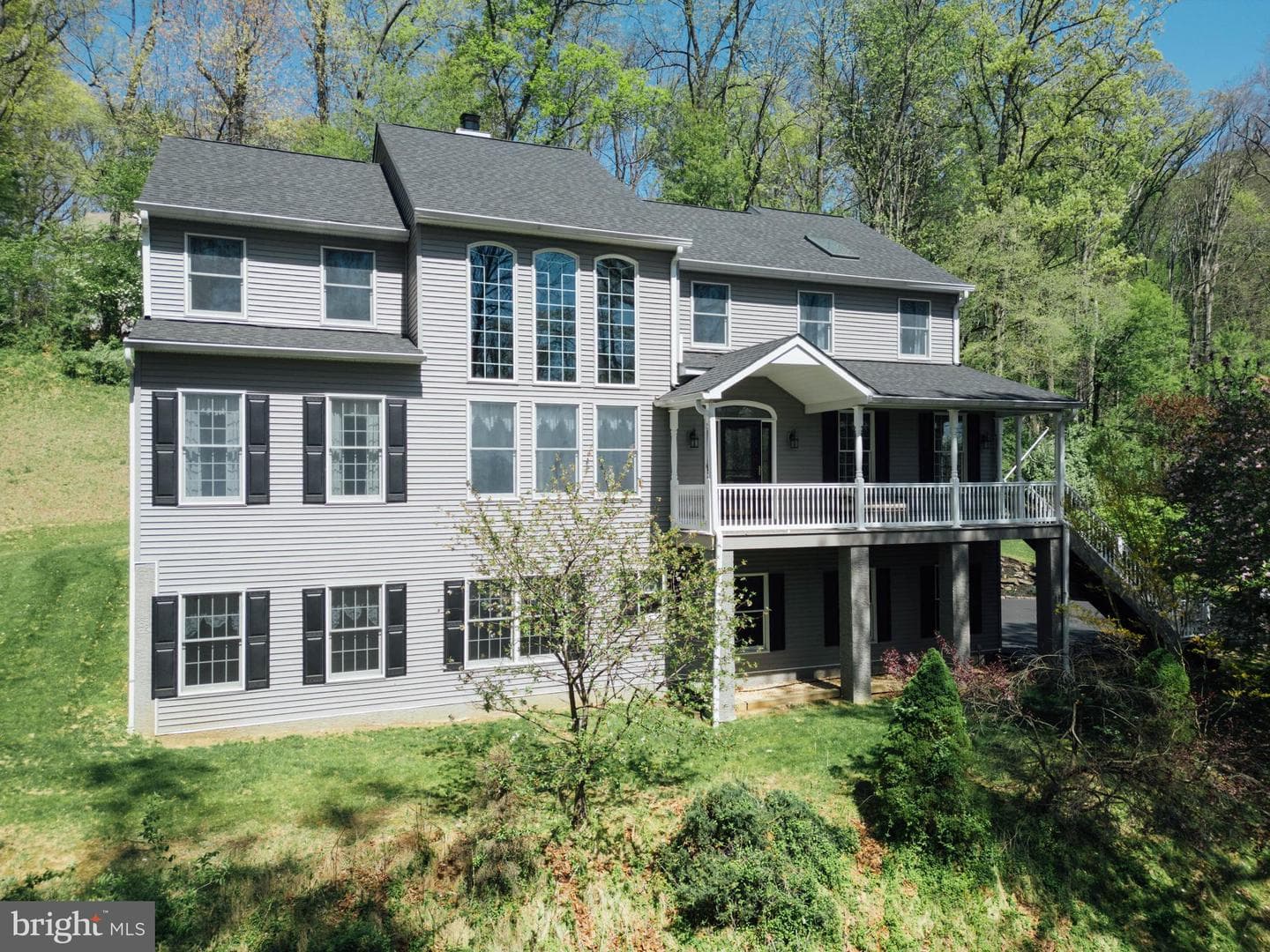 7 Slitting Mill Road, Glen Mills